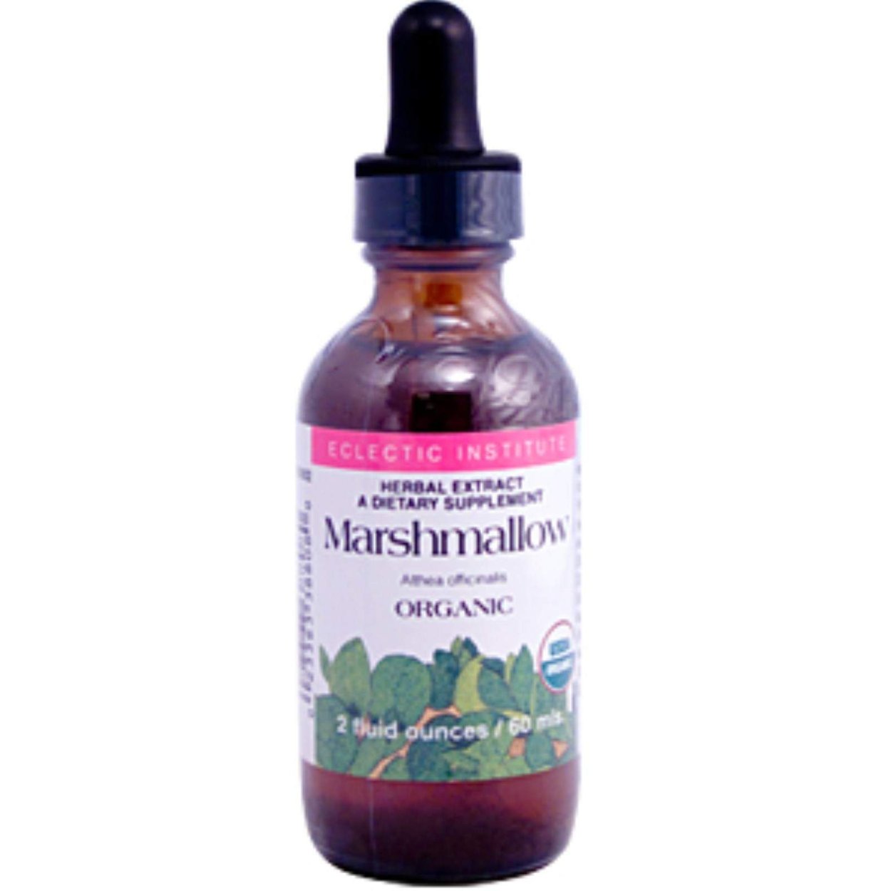 Душистый табак отводки