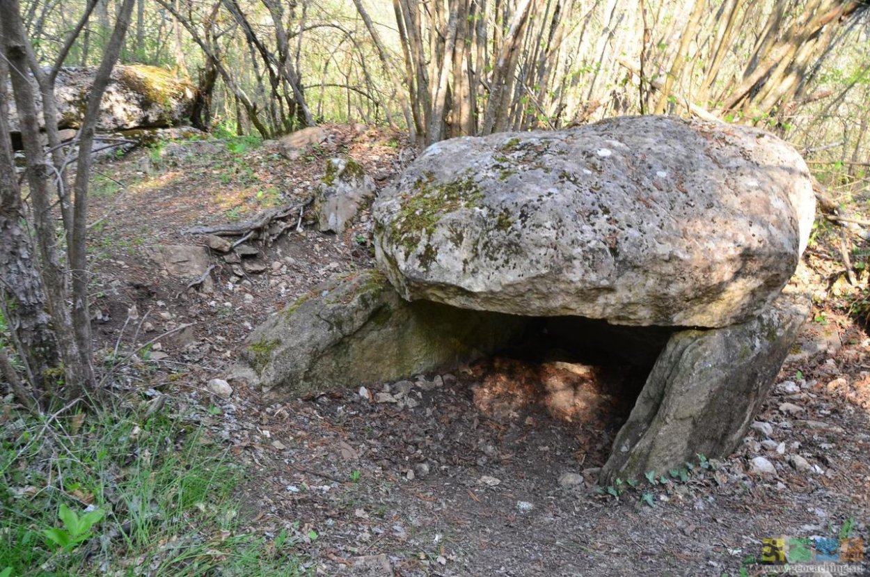Пенсильвания горы