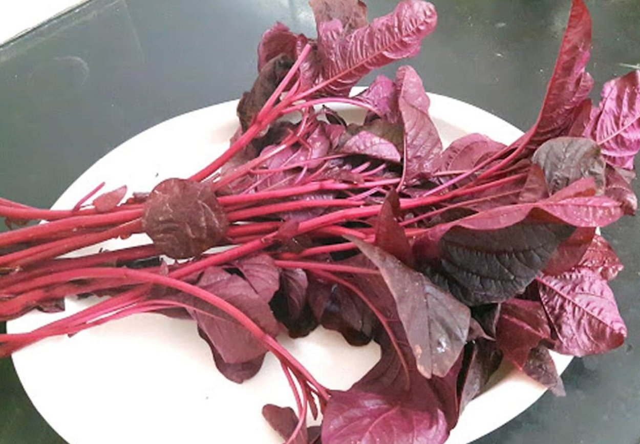 Анютины глазки съедобные