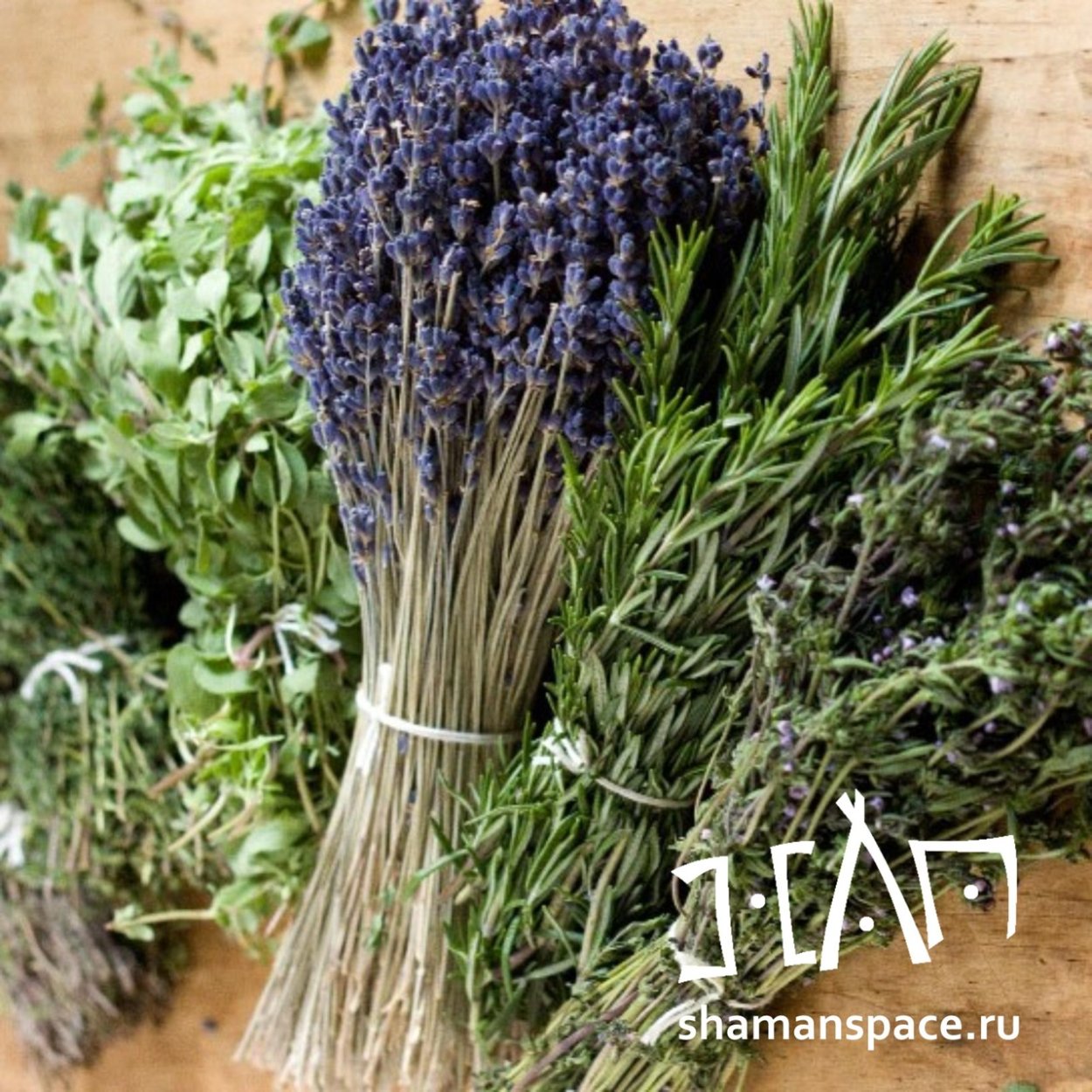 Микрозелень Кресс