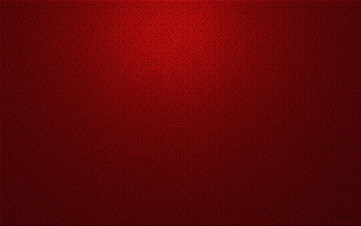 Темно-коричневый фон с узорами