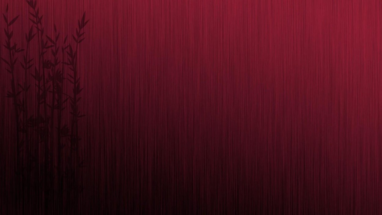 Бургунди цветы