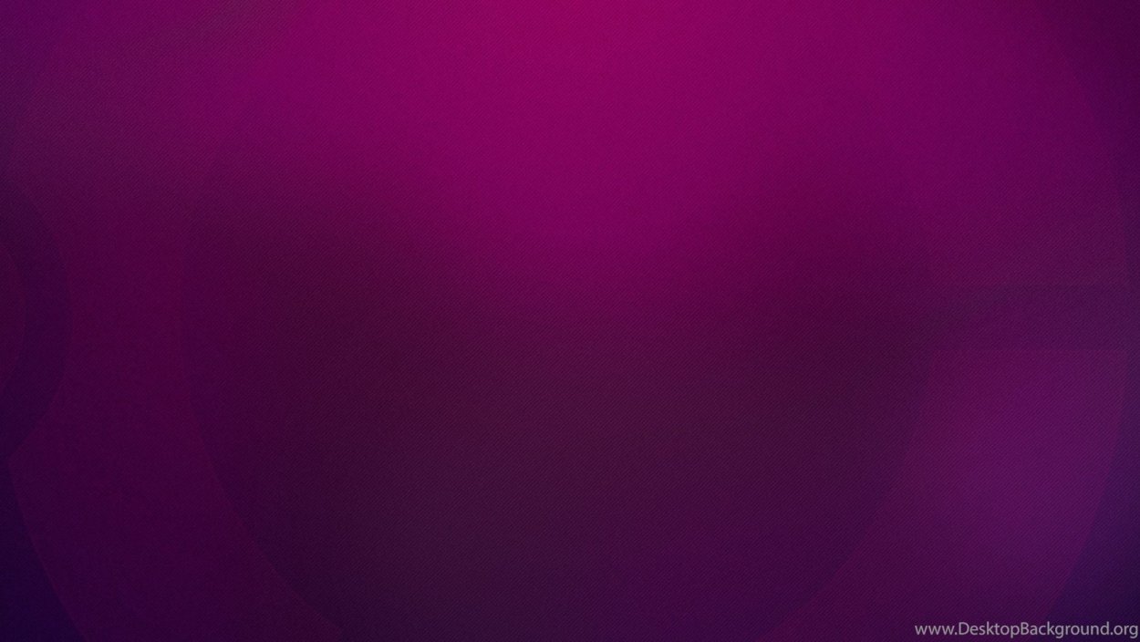 Бордовые листья