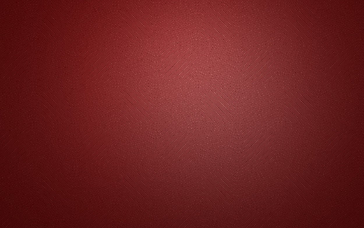 Темно бордовый фон с узорами