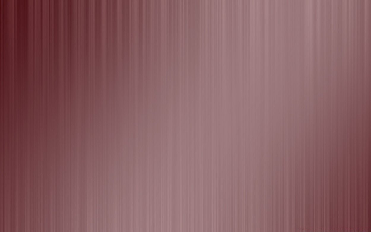 Пурпурно красный цвет