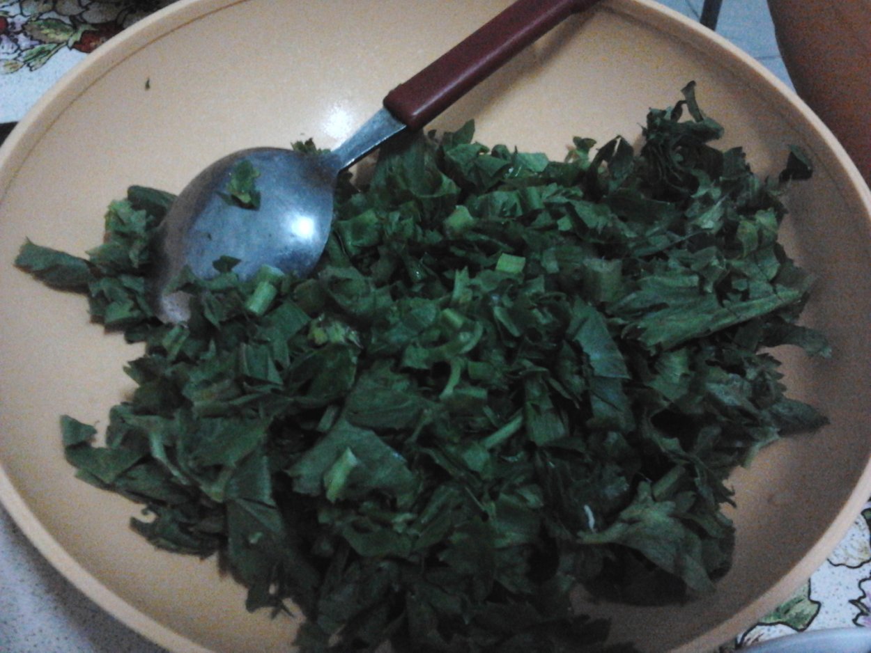 Вареная капуста Китай