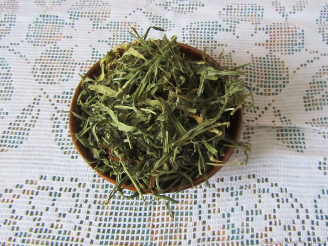 Зелёная фасоль стручковая по армянский