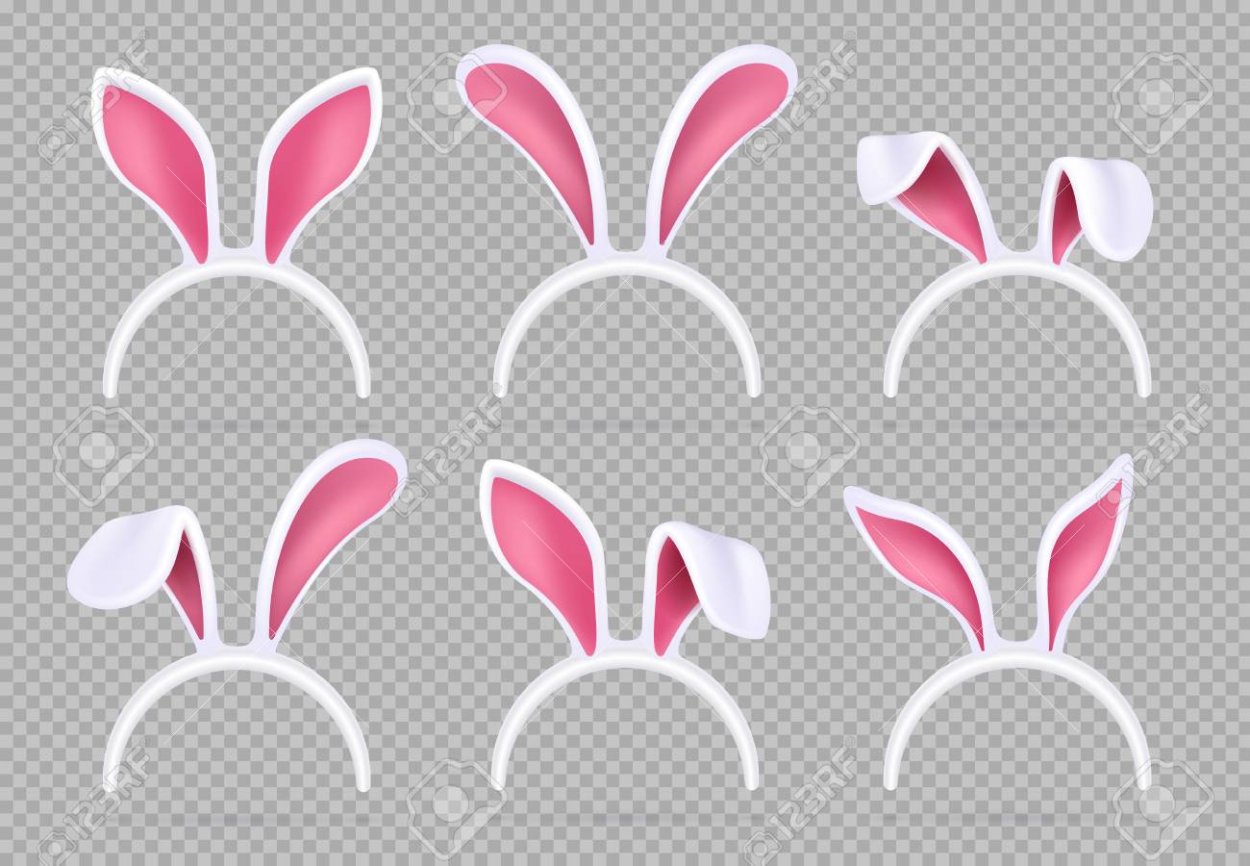 Стахис (чистец) Сильвер карпет Византийский