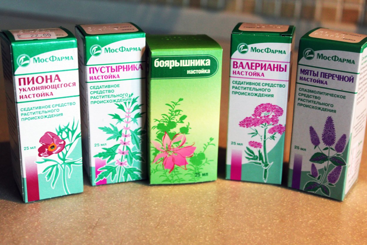 Вирусные аллергены