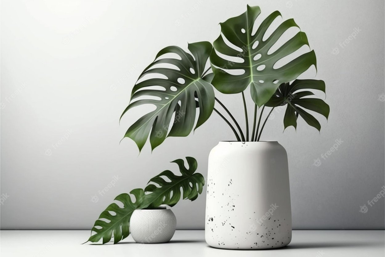 Таволга веник травяной