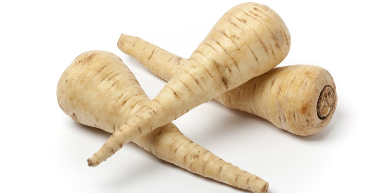 Пастернак овощ, узбекчаига