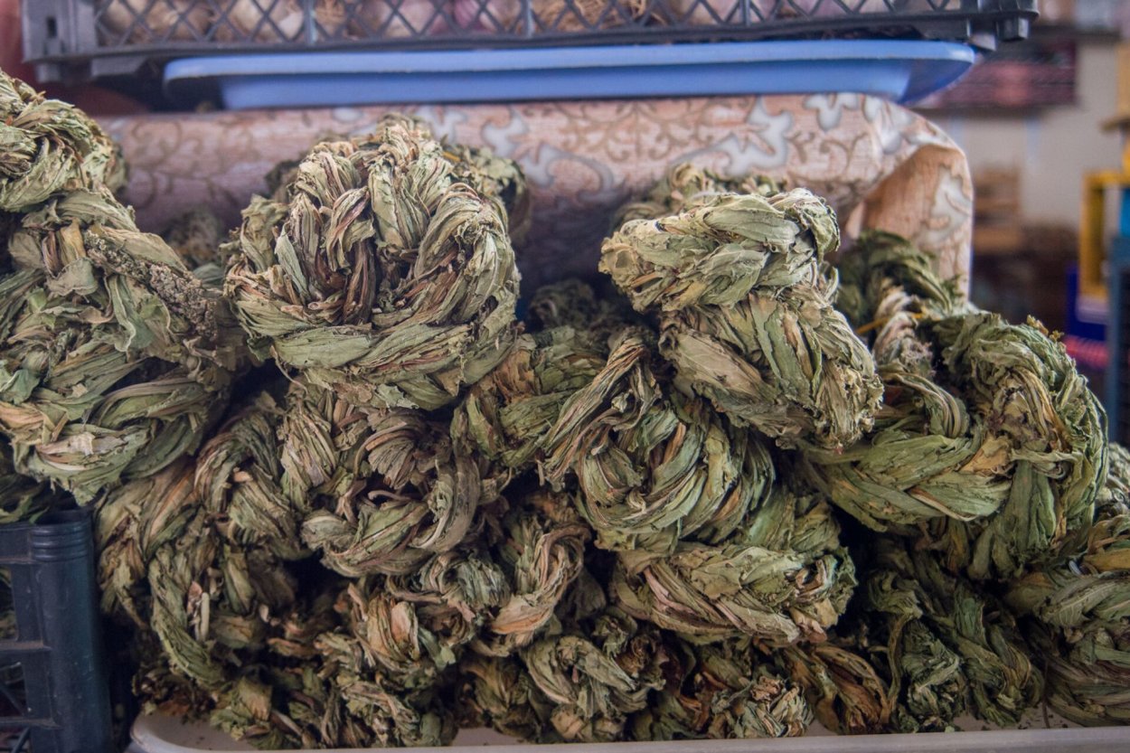 Авелук армянская трава что это