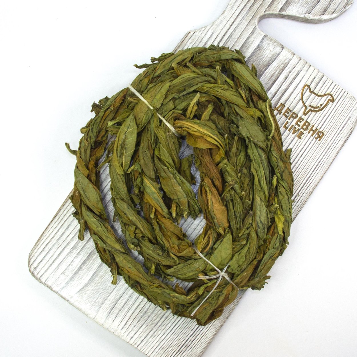 Конский щавель авелук купить