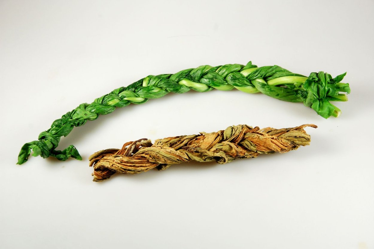 Авелук армянская