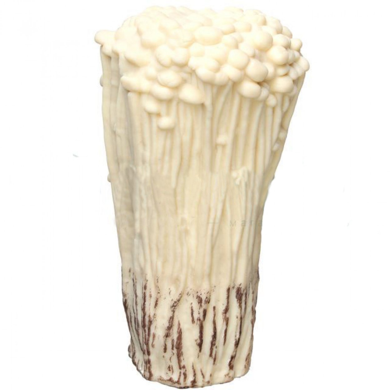 Антистресс гриб (китайский)