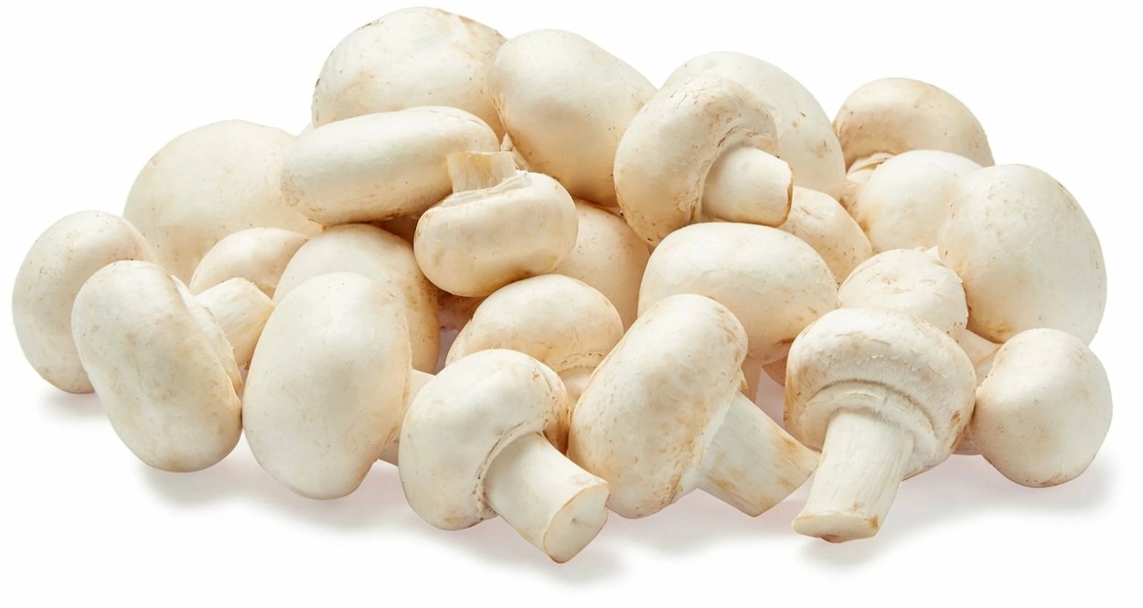 Грибы грузди соленые