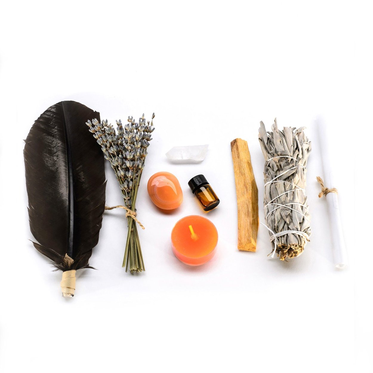 Ингредиенты ведьмы травки паучки