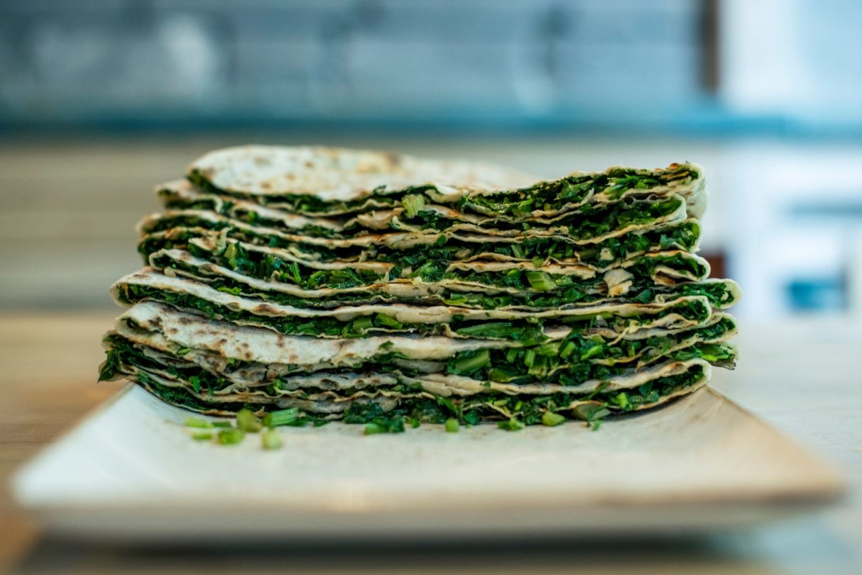 Жингялов хац Ереван