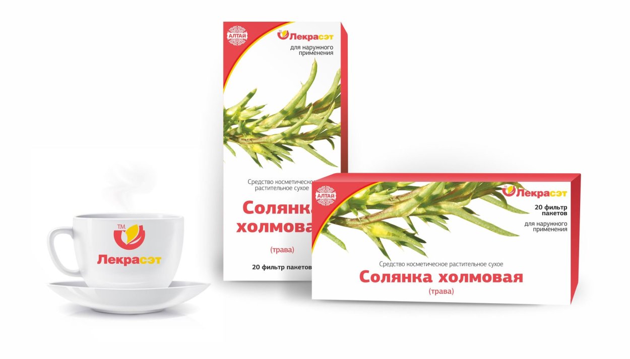 Солянка с охотничьими колбасками