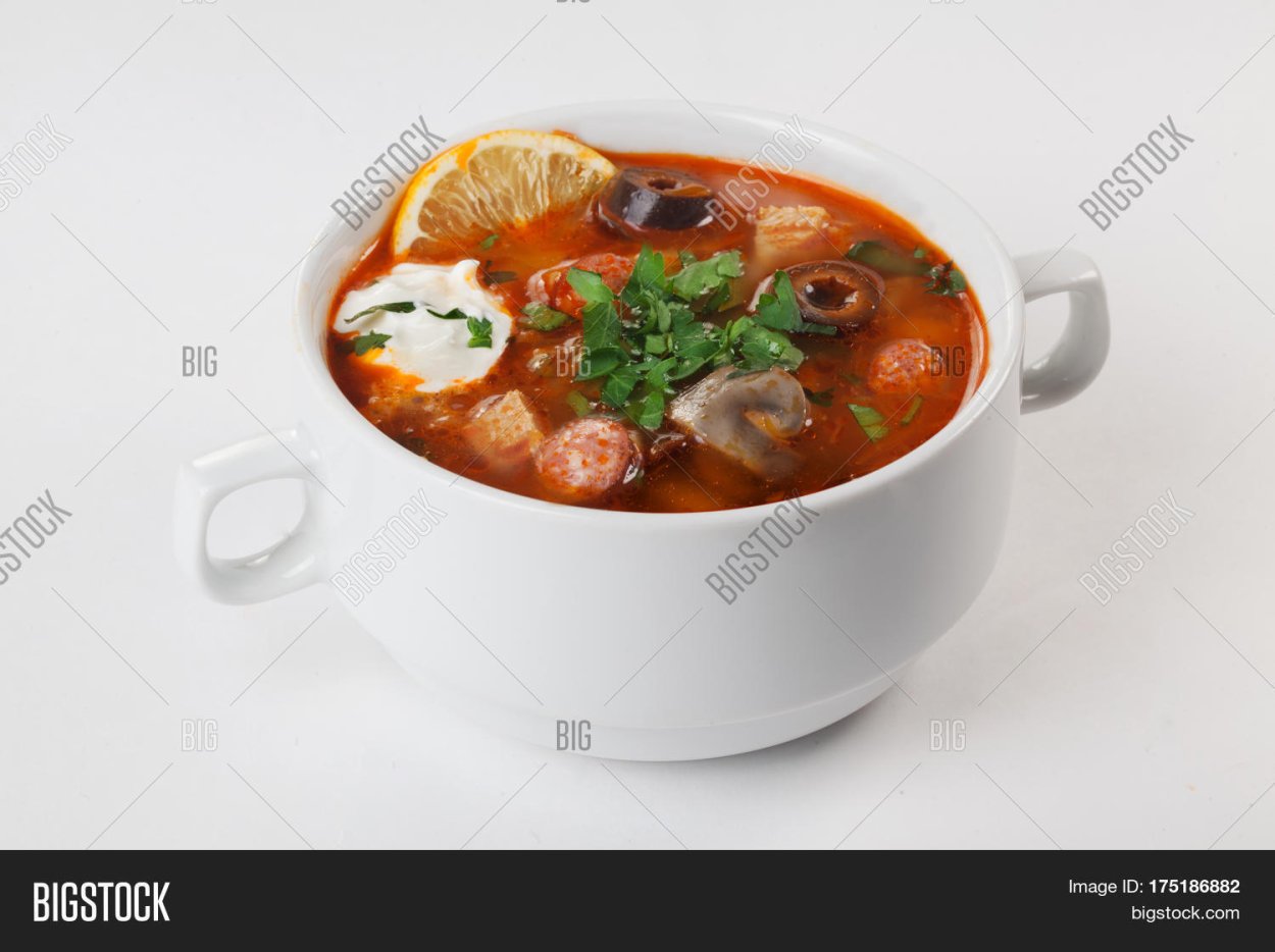 Солянка холмовая Мерцана