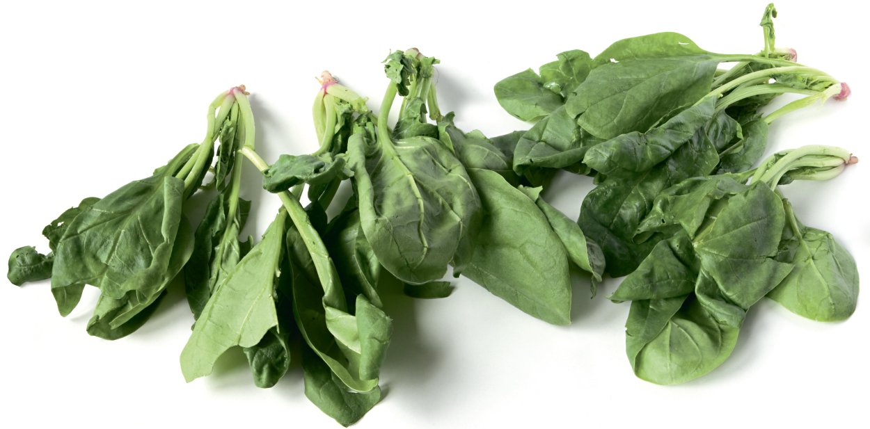 Армянский зелень сибех