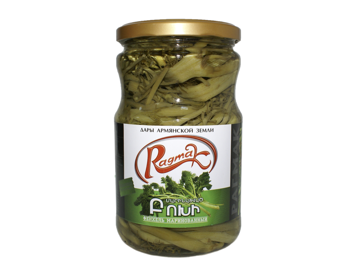 Петрушка укроп базилик Мелисса эстрагон