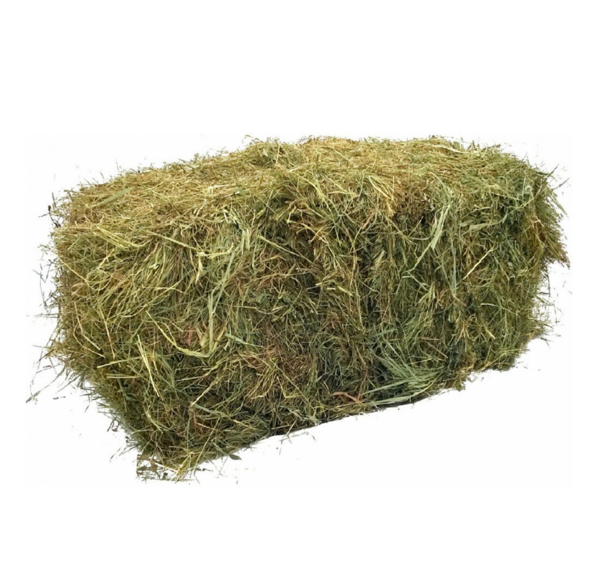 Сено силос сенаж