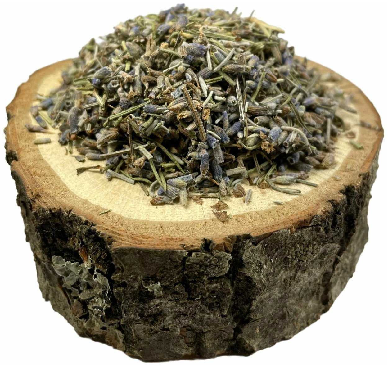 Пырей ползучий (Elytrígia répens)