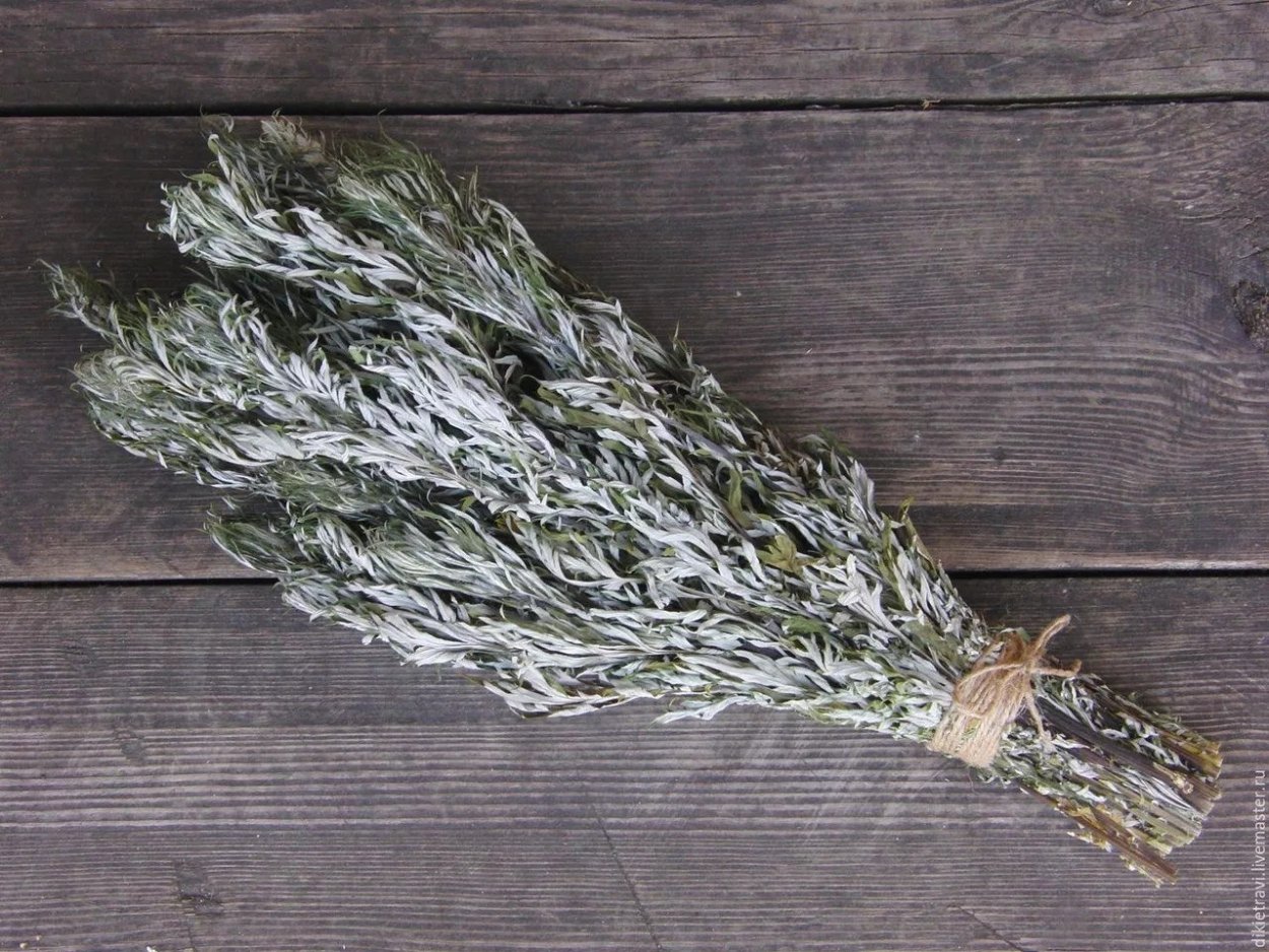 Череда трёхраздельная