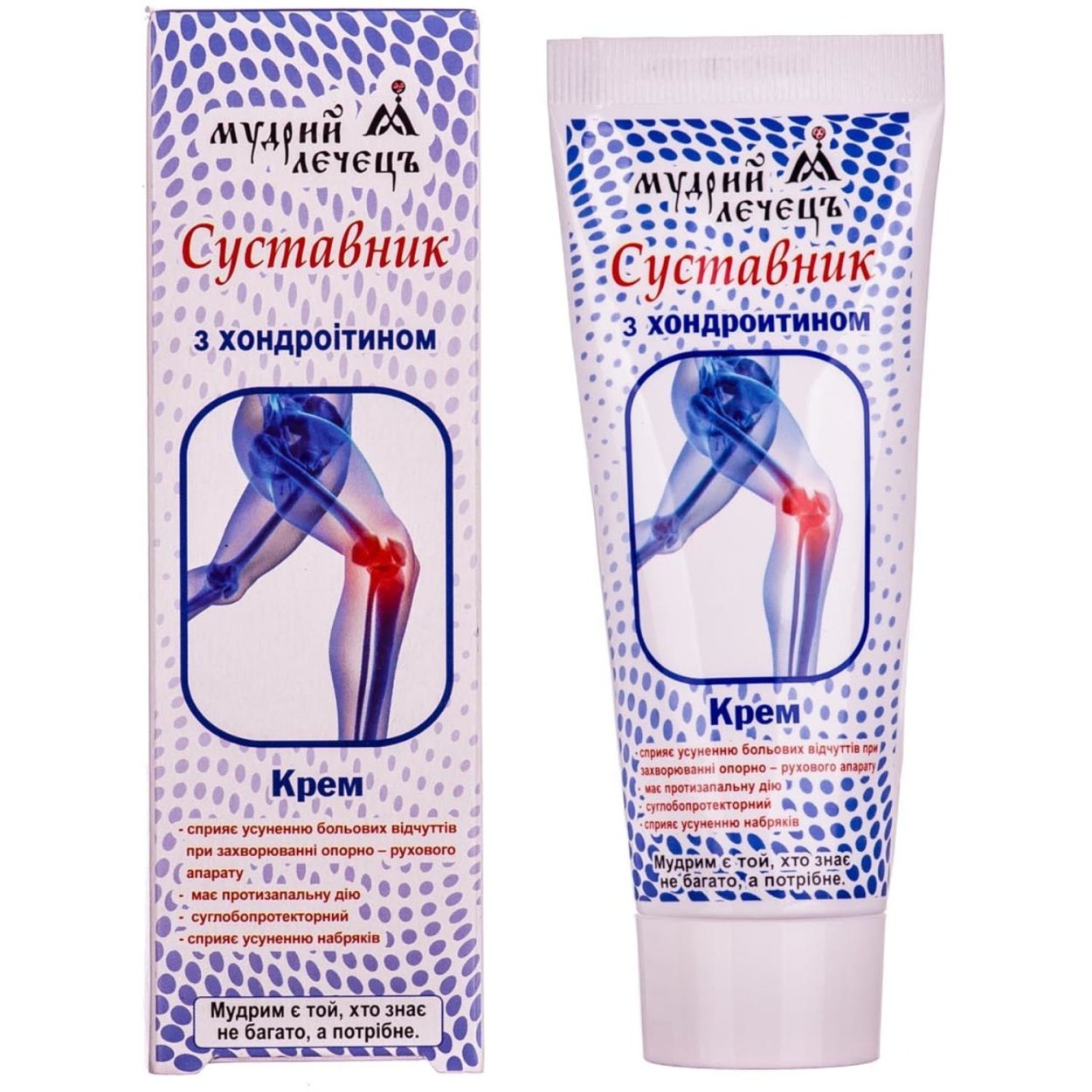 Мятлик Луговой лимаги