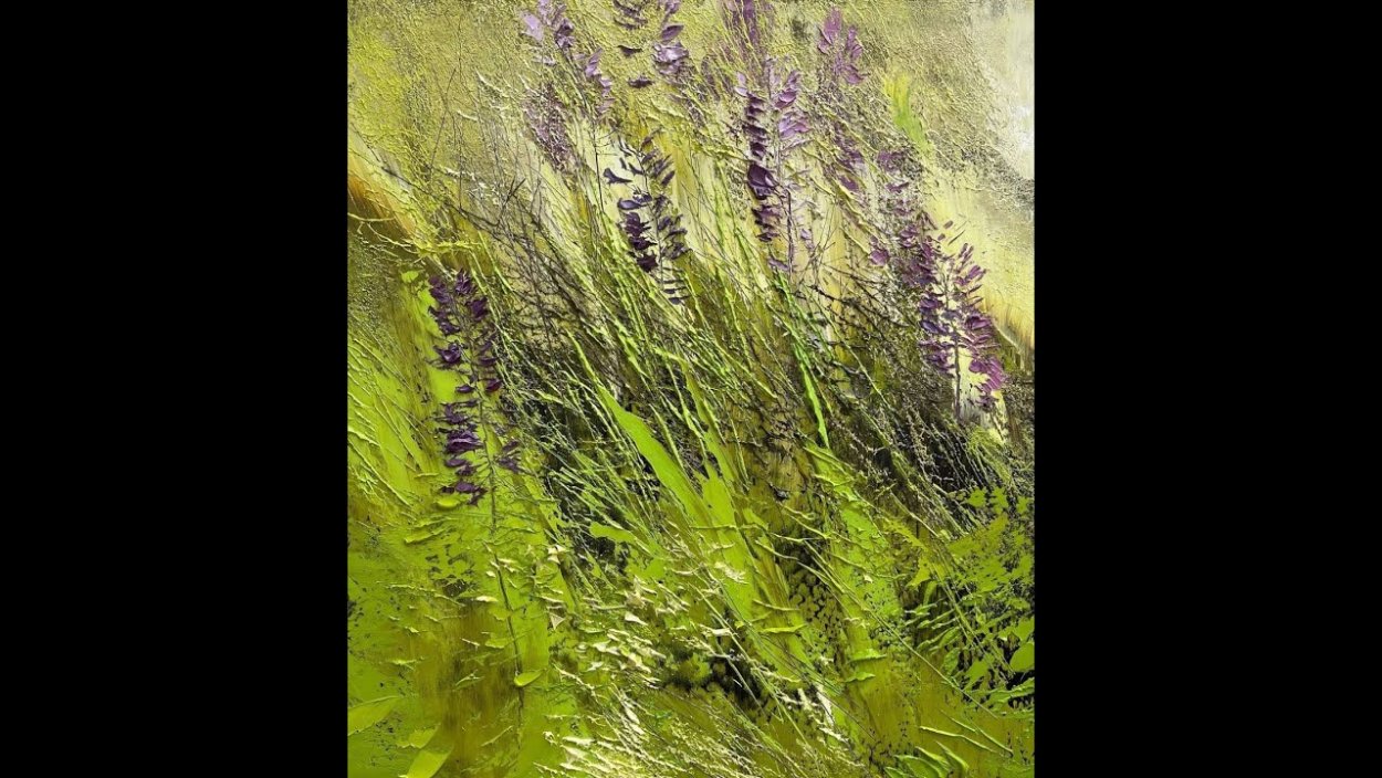 Горец птичий спорыш всходы