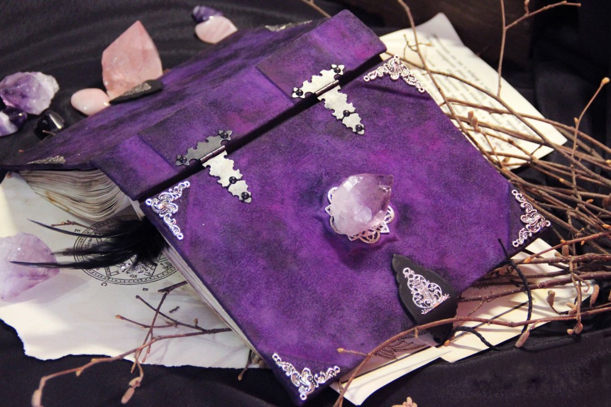 Didymium melanospermum