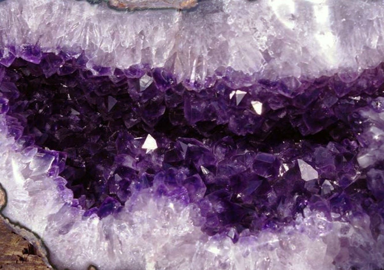 Камень Гайя