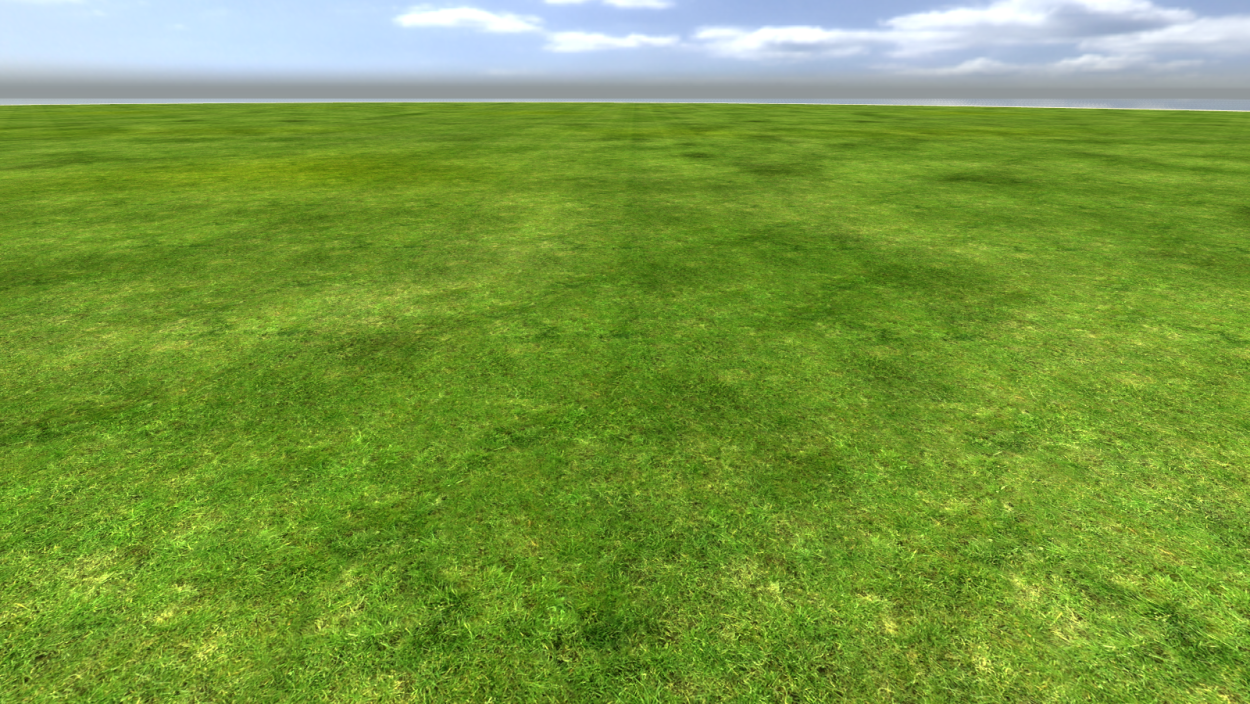 Газон текстура