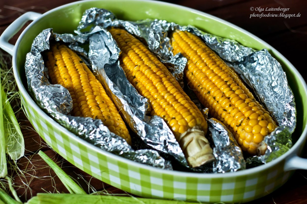 Травы картины художников