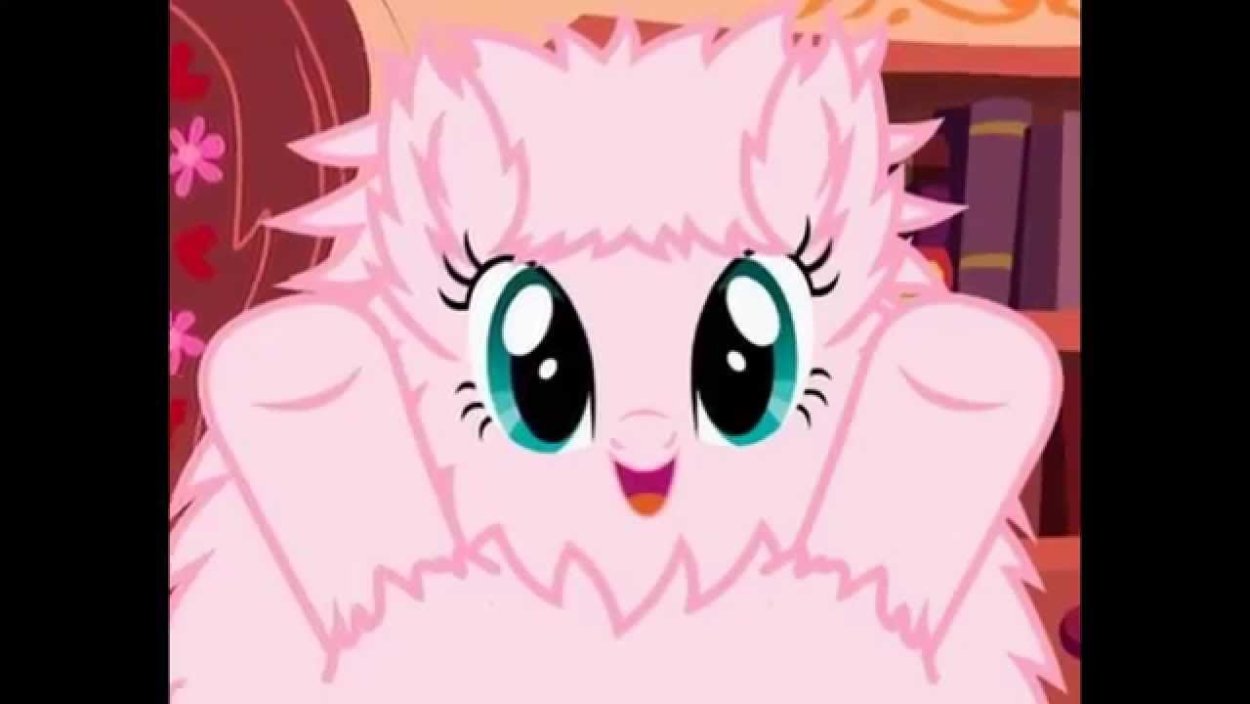 Папоротник нефролепис возвышенный