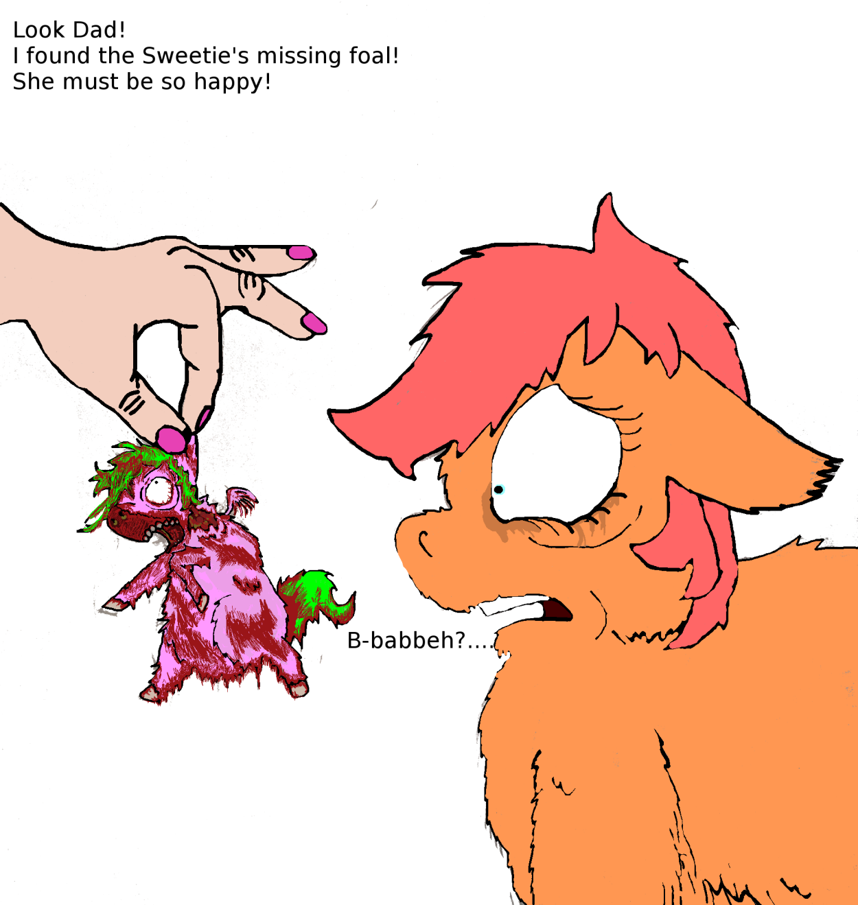 Кактус эхинопсис денудатум