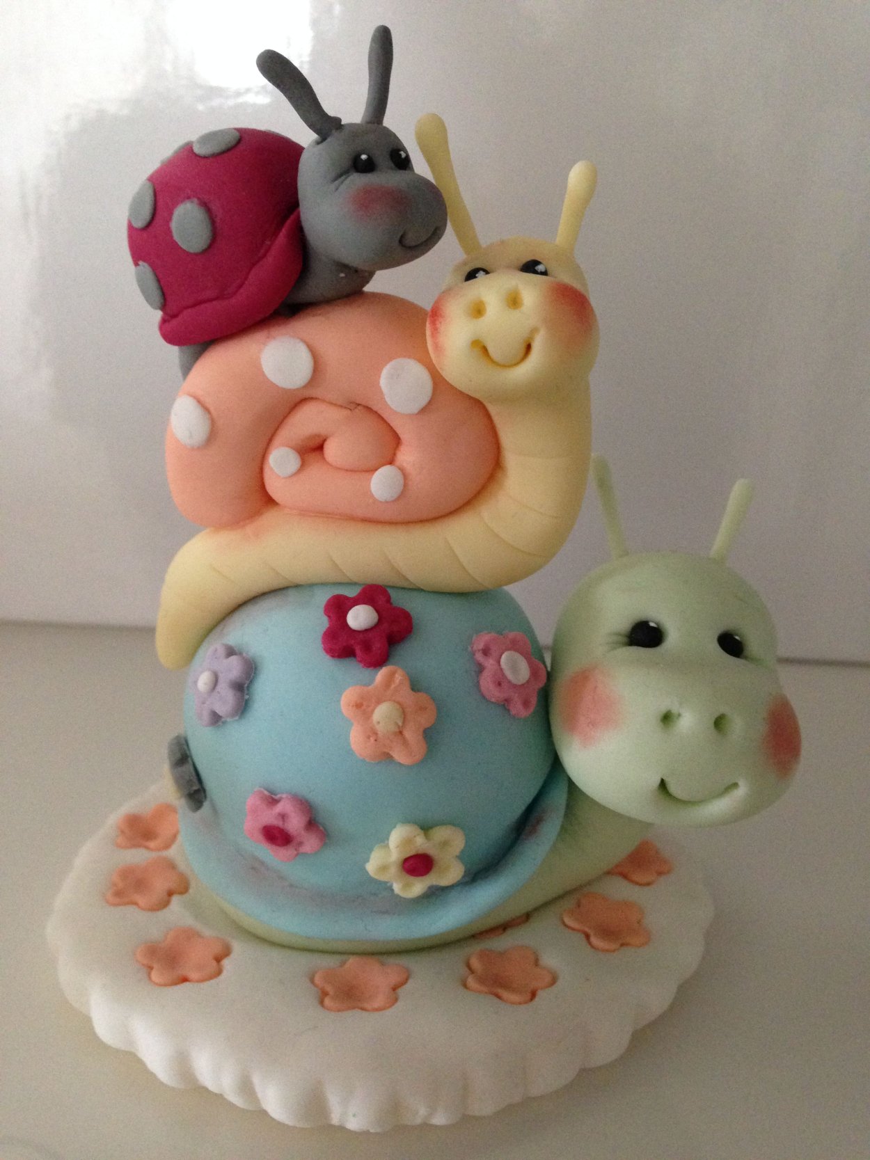 Грибы для готовки