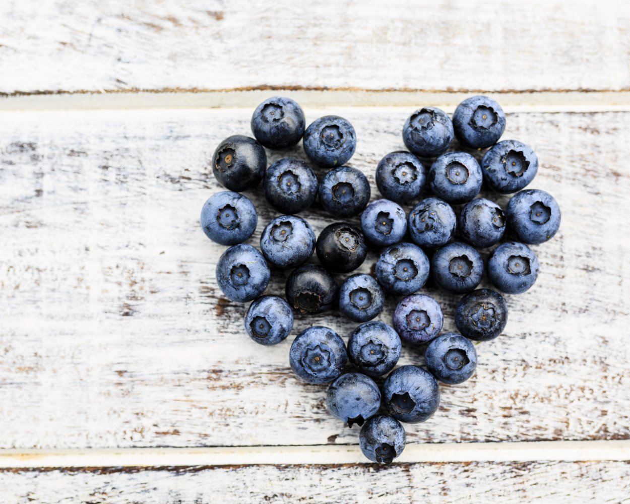 Морошка , черника, клюква, брусника