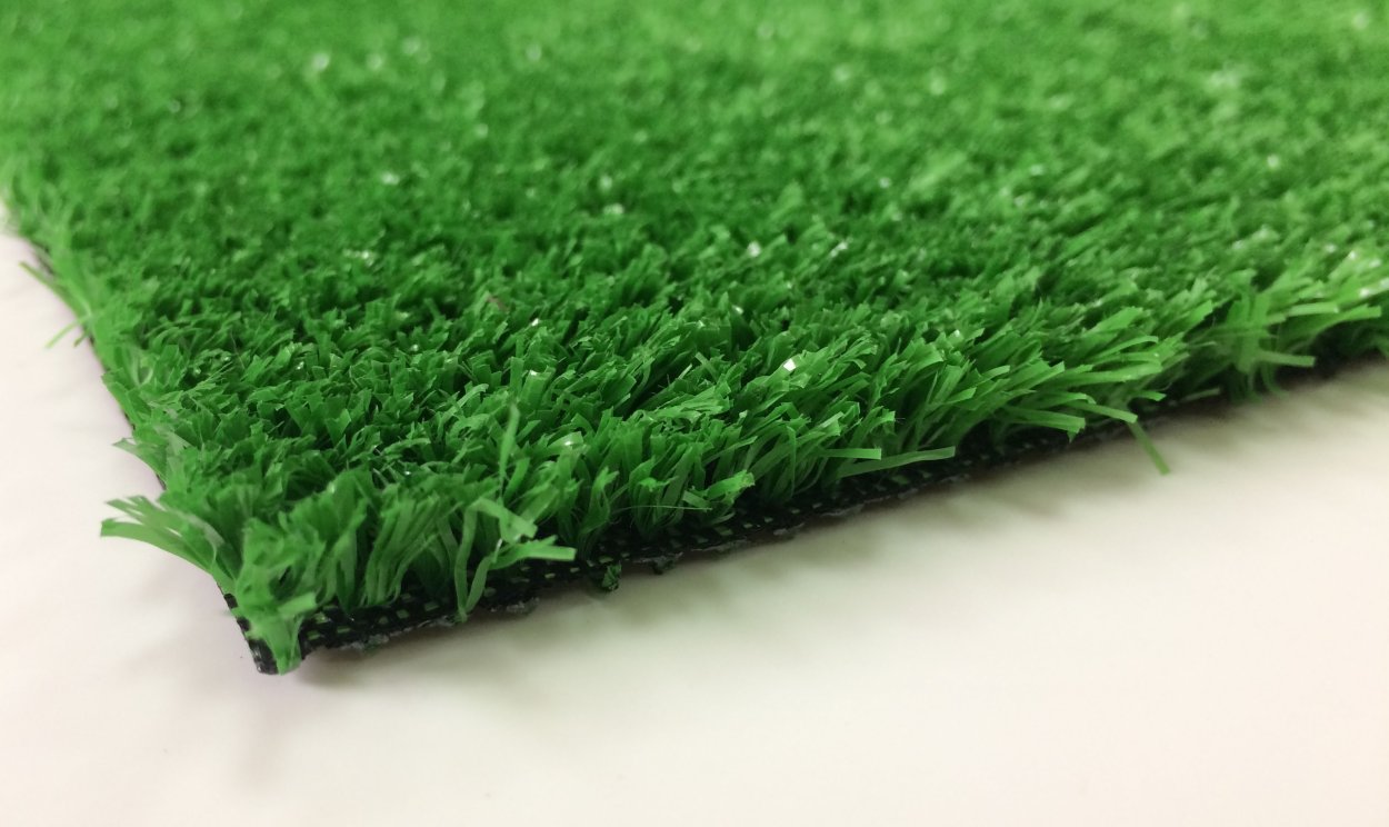 Искусственная трава Domo Premium grass 20