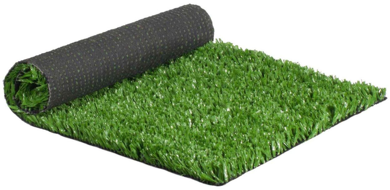 Искусственная трава Premium grass, коллекция economy,«economy»