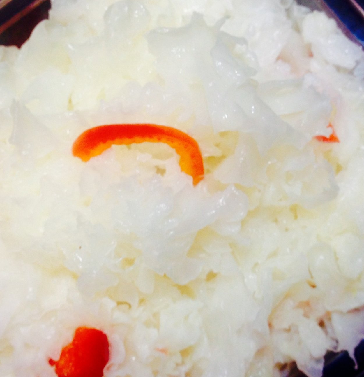 Гриб обабок Дальневосточный съедобные