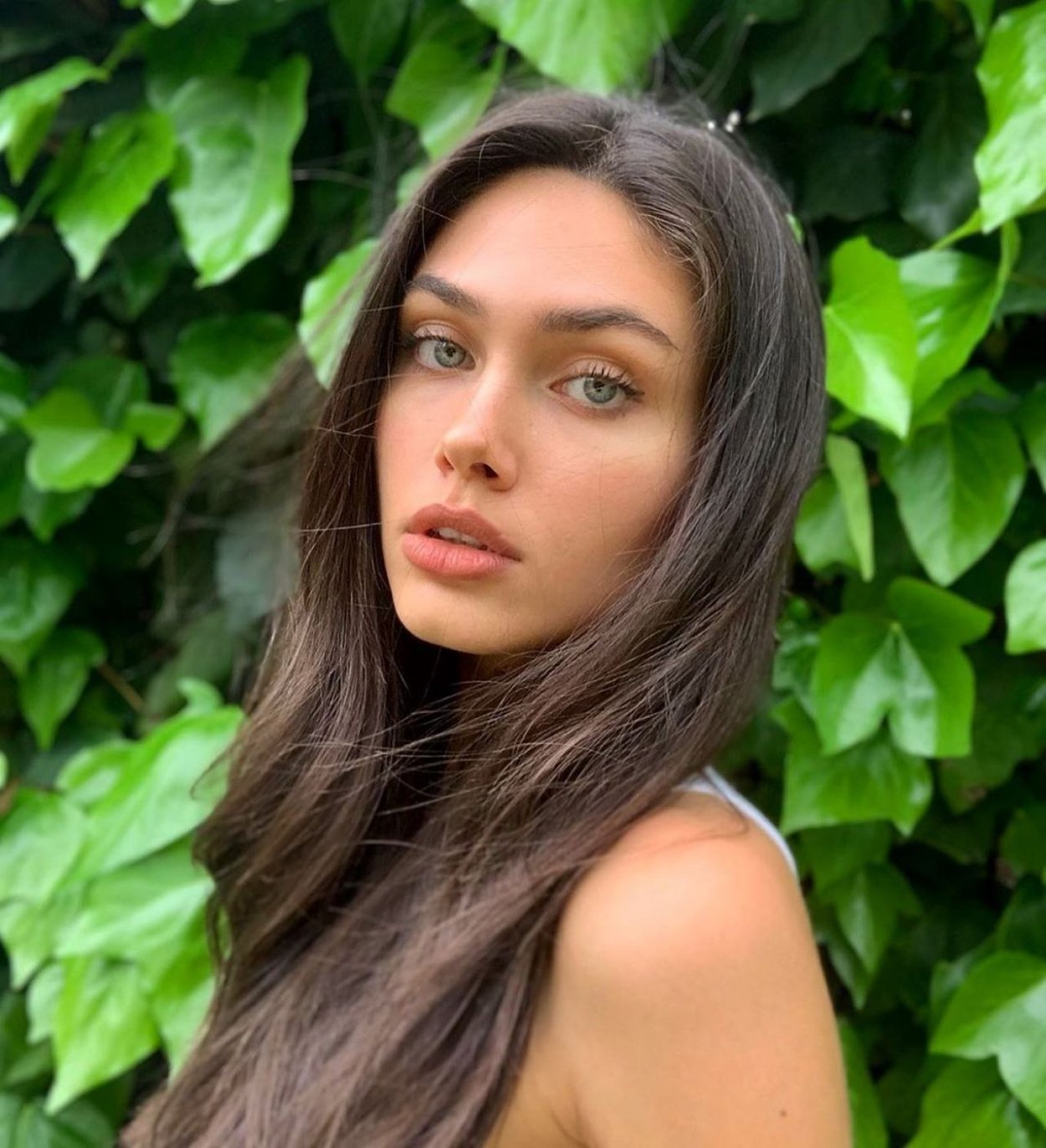 Красивые подростки девочки Эстетика