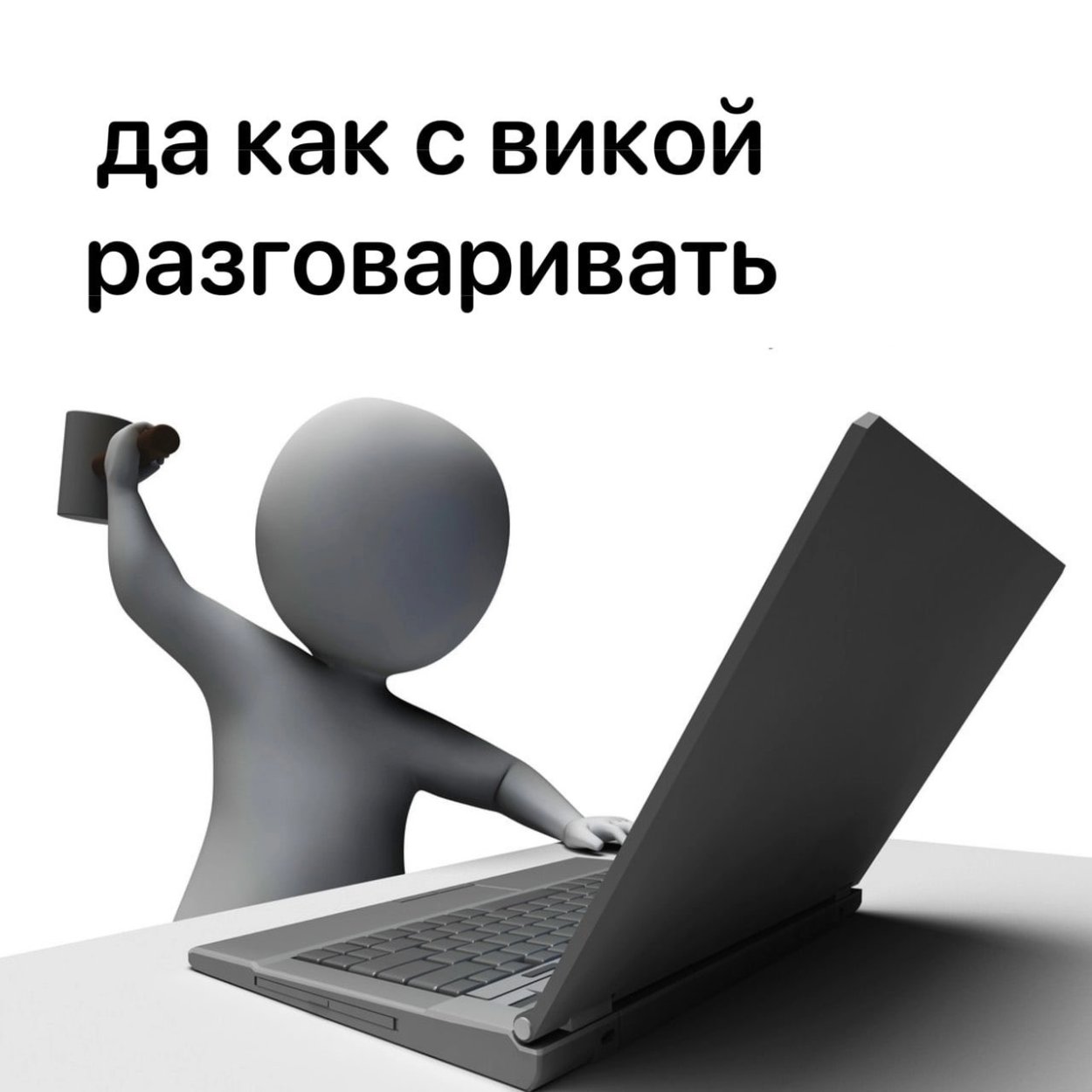 Лето Эстетика счастливое