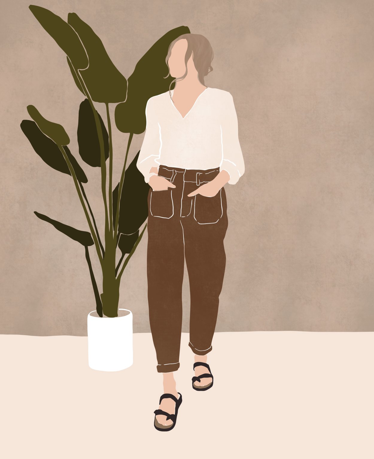 Милана Зайцева ММА