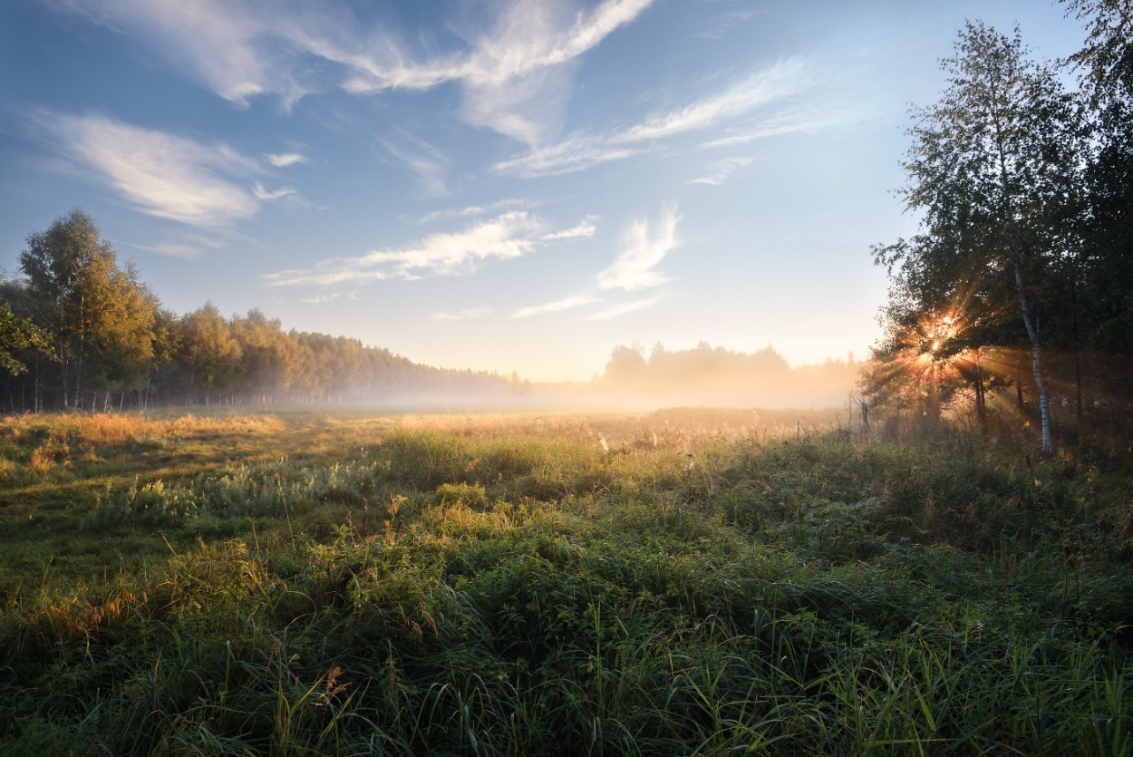 Виталий Полуэктов фотограф