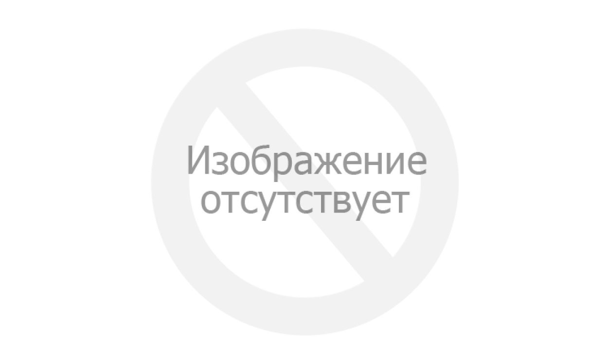 Иван шикарный Green aggs4