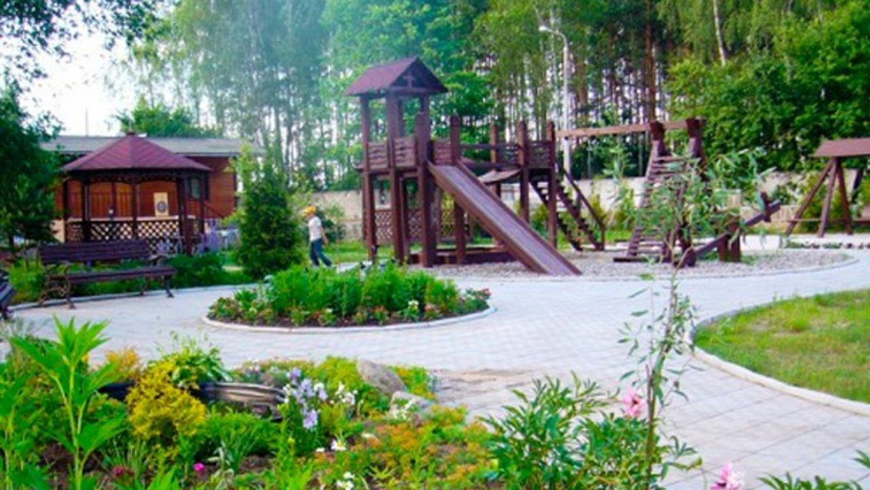 Рыбацкая деревня Астрахань