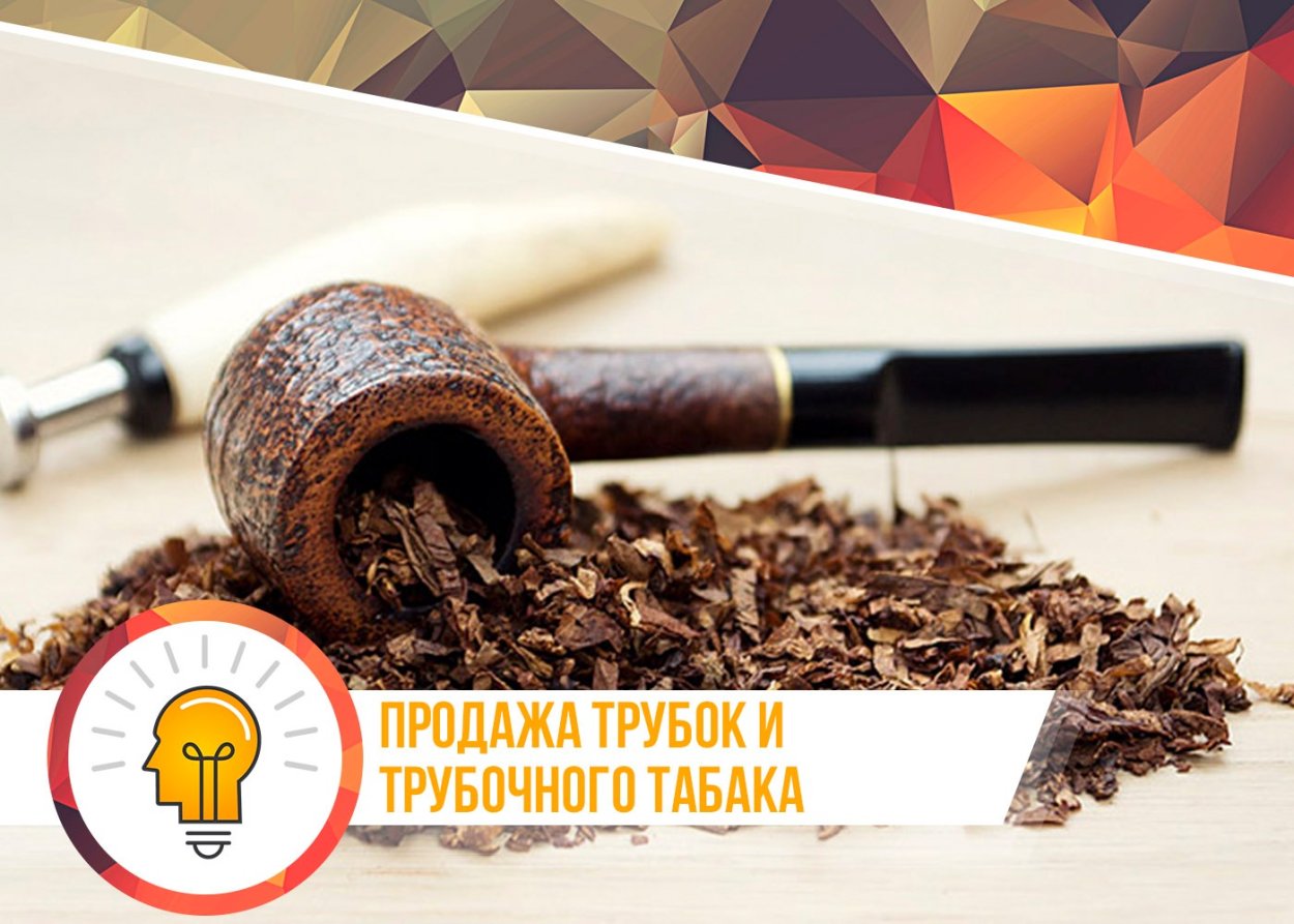 Шляпочные трубчатые съедобные грибы