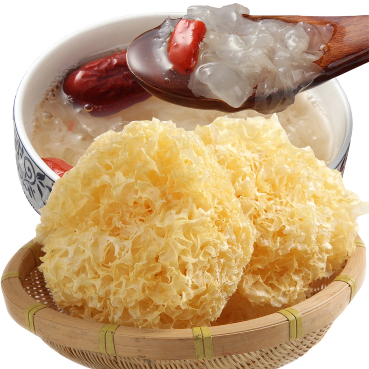 Морской гребешок корейская закуска
